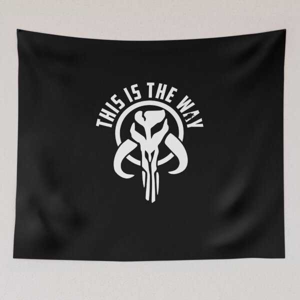 Item preview, Big Mythosaur Skull  designed and sold by ecdato.