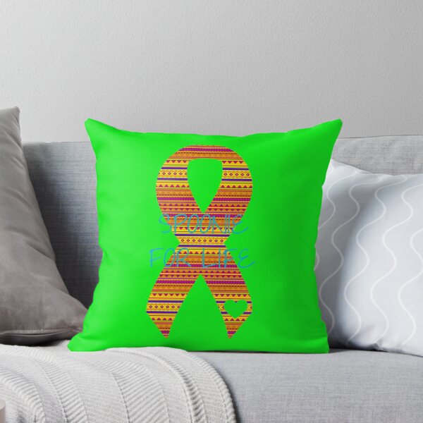 Item preview, Spoonie for Life designed and sold by Spoonspirations.