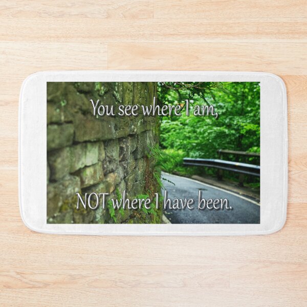 Item preview, I'm not what you see designed and sold by PicsByTony.
