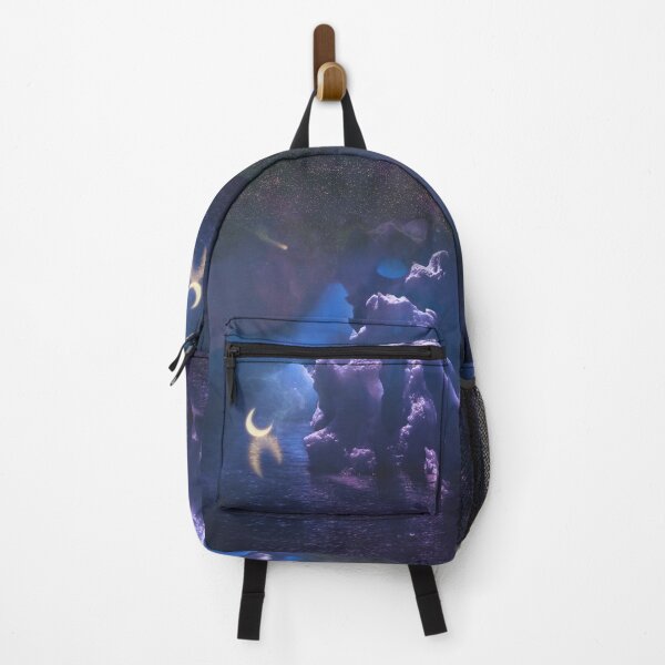 Item preview, Stars looking down making wishes on the brightest of us designed and sold by mensijazavcevic.
