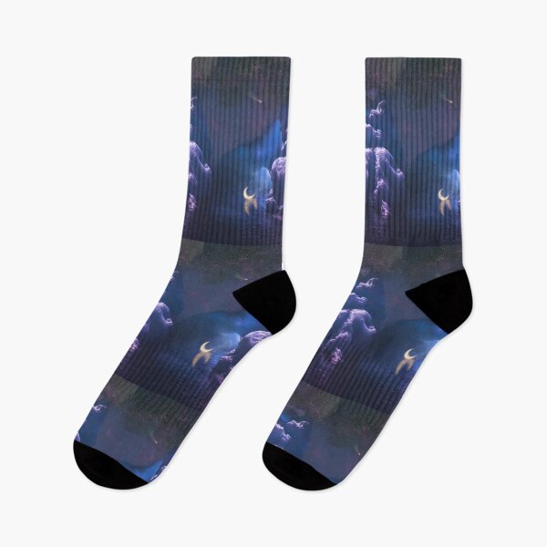 Item preview, Stars looking down making wishes on the brightest of us designed and sold by mensijazavcevic.