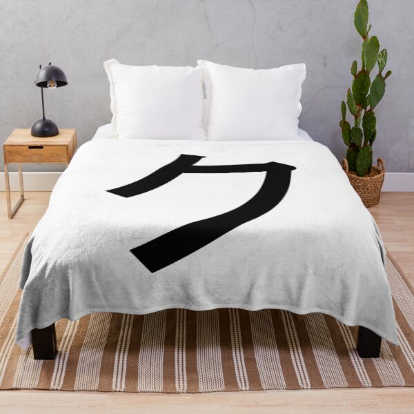 Item preview, Katakana ku, ク designed and sold by ben-taylor1234.