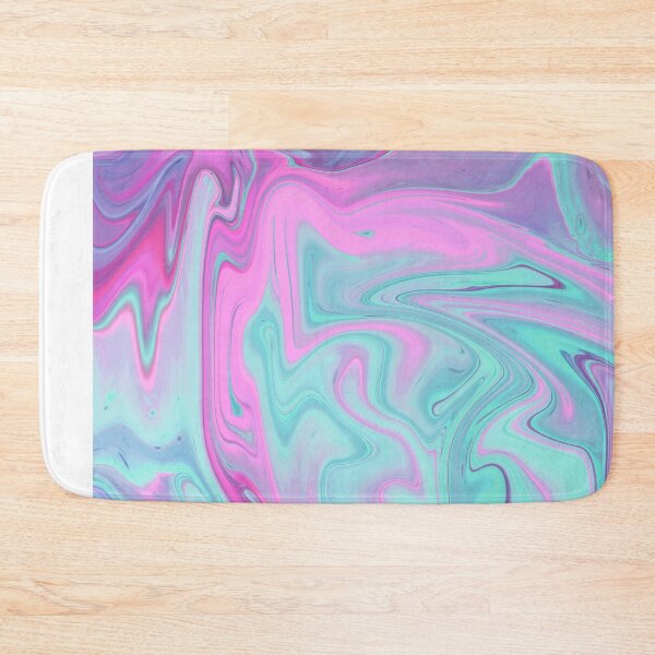 Item preview, Color mix designed and sold by ichourshop.