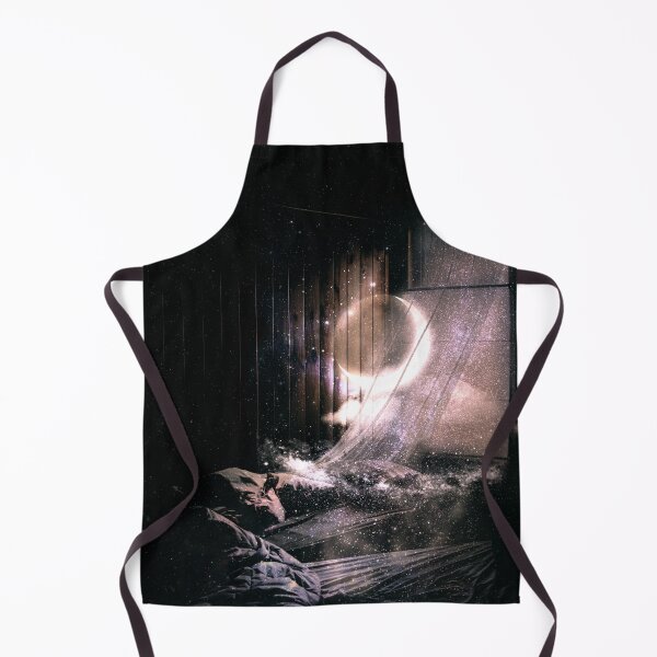 Item preview, Born Slippy designed and sold by mensijazavcevic.
