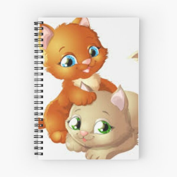 Item preview, Beautiful cats. designed and sold by Nanostor.