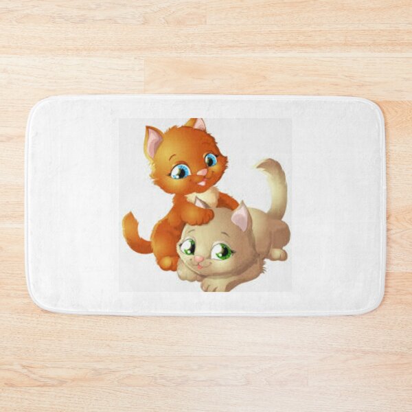 Item preview, Beautiful cats. designed and sold by Nanostor.