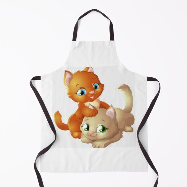 Item preview, Beautiful cats. designed and sold by Nanostor.