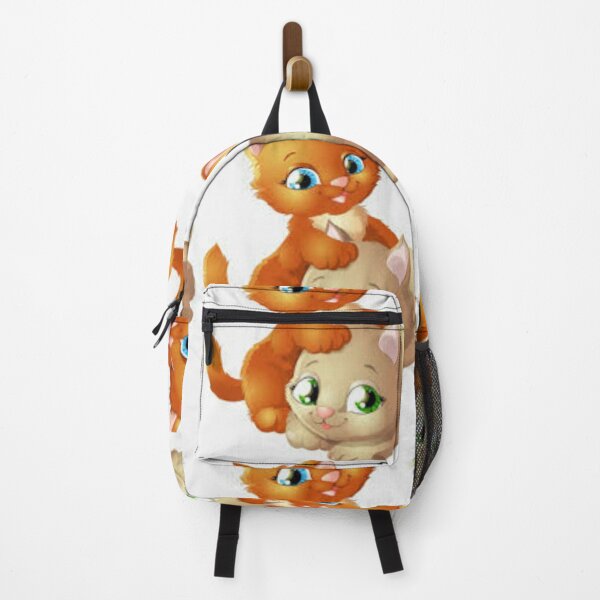 Item preview, Beautiful cats. designed and sold by Nanostor.