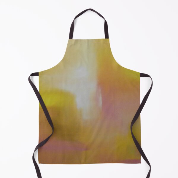 Item preview, In a minute designed and sold by Tony Broadbent.