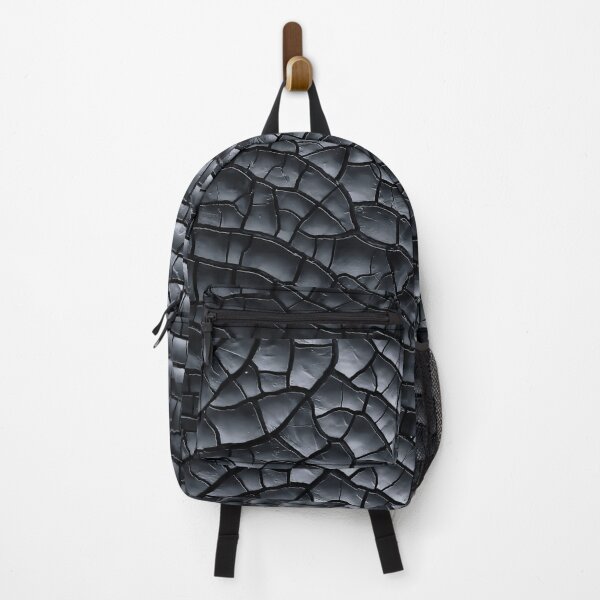 Item preview, Blue desert designed and sold by 2enmasKarados.