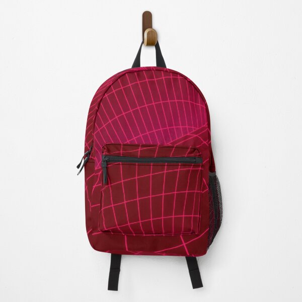 Item preview, Burgundy Abstract Design designed and sold by Rell1970.