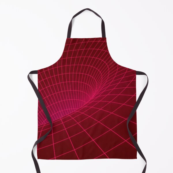Item preview, Burgundy Abstract Design designed and sold by Rell1970.