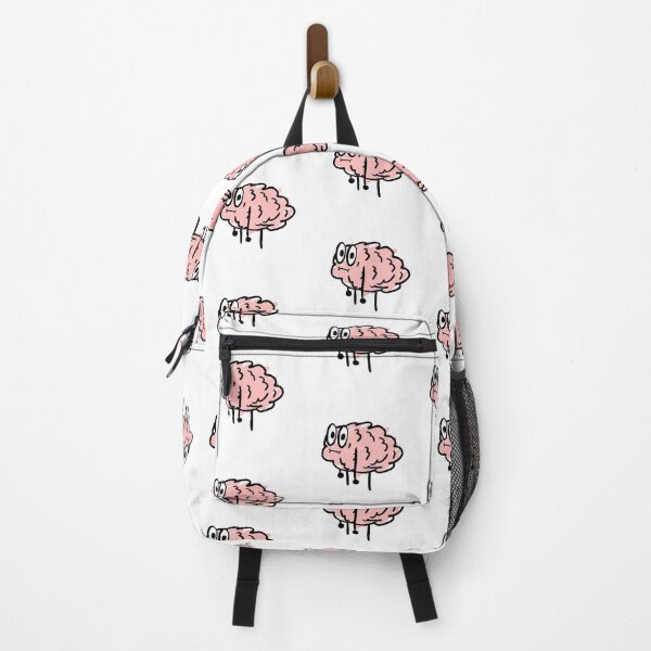 Item preview, Derpy Brain designed and sold by TheTimekeeper.