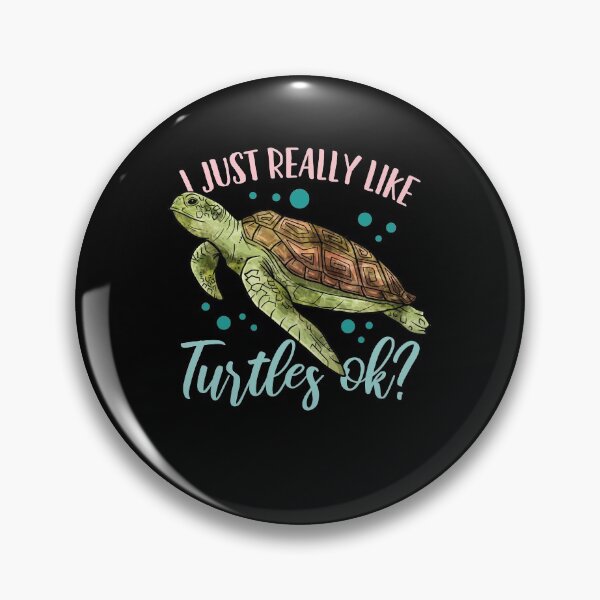 Item preview, Sea Turtle Turtles designed and sold by CreativeGiftShp.