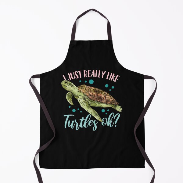 Item preview, Sea Turtle Turtles designed and sold by CreativeGiftShp.