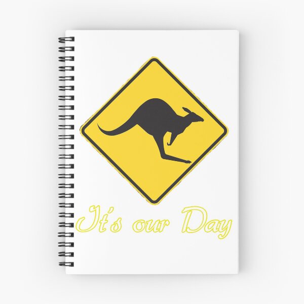 Item preview, australia day Cool  designed and sold by Imadesigner.