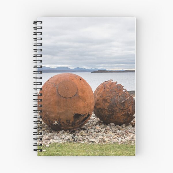 Item preview, Achiltibuie Beach, Coigach designed and sold by ccullen222.