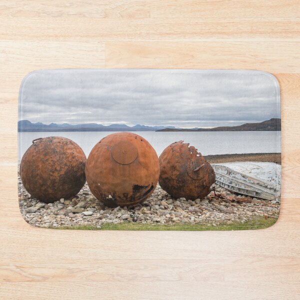 Item preview, Achiltibuie Beach, Coigach designed and sold by ccullen222.