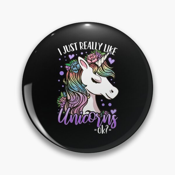 Item preview, Unicorn Unicorn Lover designed and sold by CreativeGiftShp.