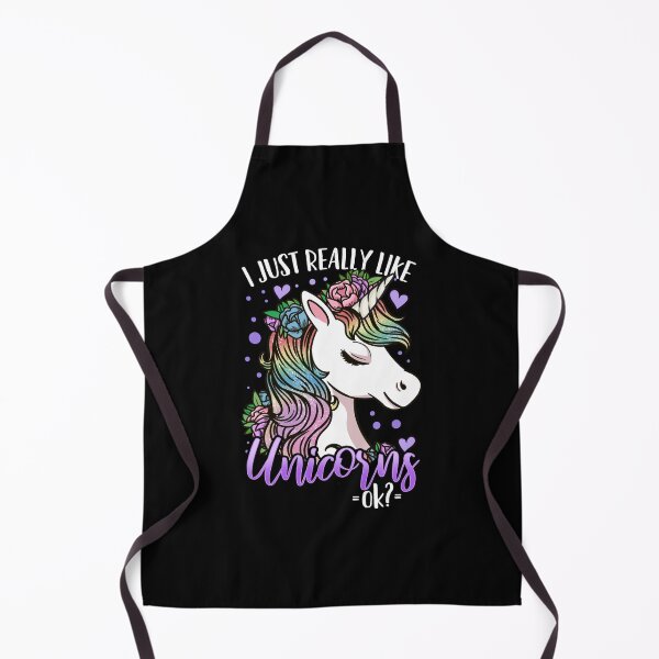 Item preview, Unicorn Unicorn Lover designed and sold by CreativeGiftShp.
