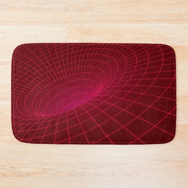 Item preview, Burgundy Abstract Design designed and sold by Rell1970.
