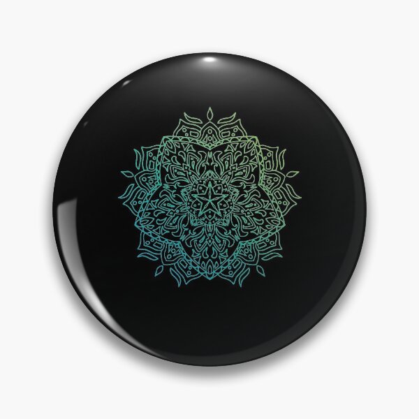 Item preview, Yoga Meditation designed and sold by CreativeGiftShp.