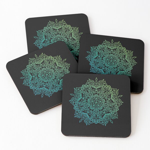 Item preview, Yoga Meditation designed and sold by CreativeGiftShp.