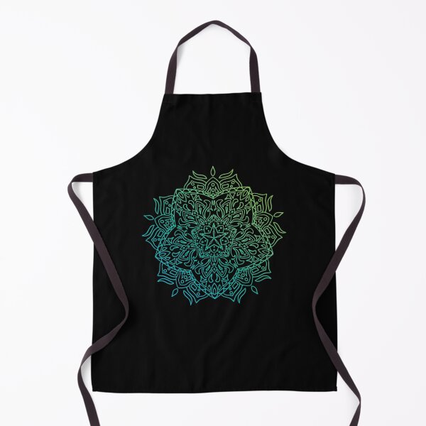 Item preview, Yoga Meditation designed and sold by CreativeGiftShp.