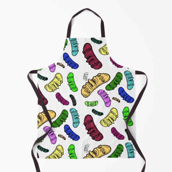 Item preview, Skate dude designed and sold by Gcast.