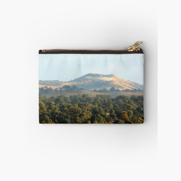 Item preview, Country Victoria designed and sold by cs-cookie.