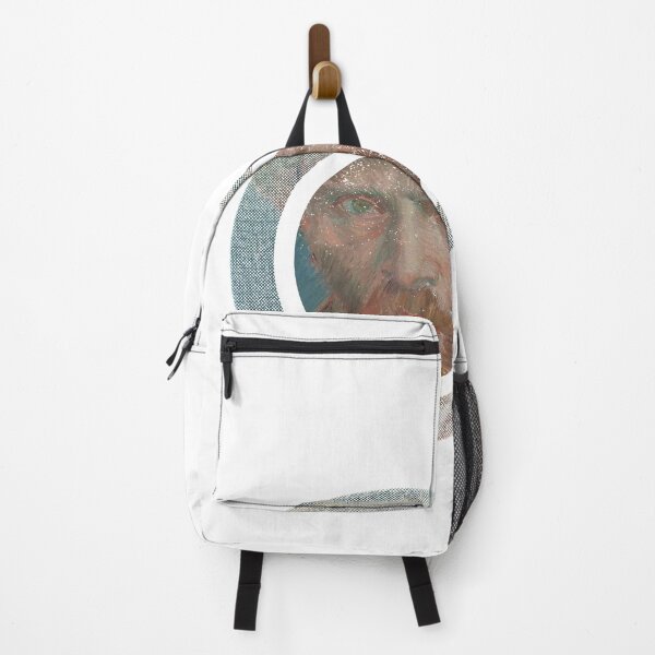 Item preview, Vincent van Gogh designed and sold by ShoreBa.
