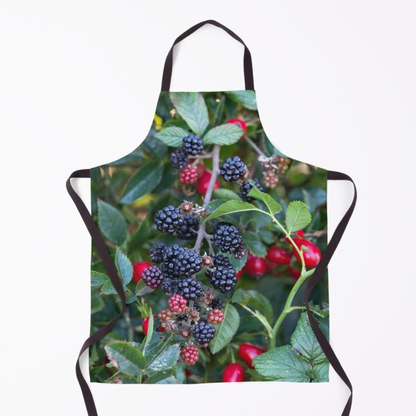 Item preview, Suffolk summer hedgerow designed and sold by ccullen222.