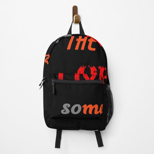 Item preview,  live like someone left the gate open designed and sold by Jesar.