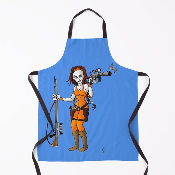 Item preview, Wanted designed and sold by Q Art & Design .