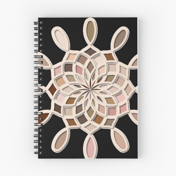 Item preview, Skin curves designed and sold by suranyami.