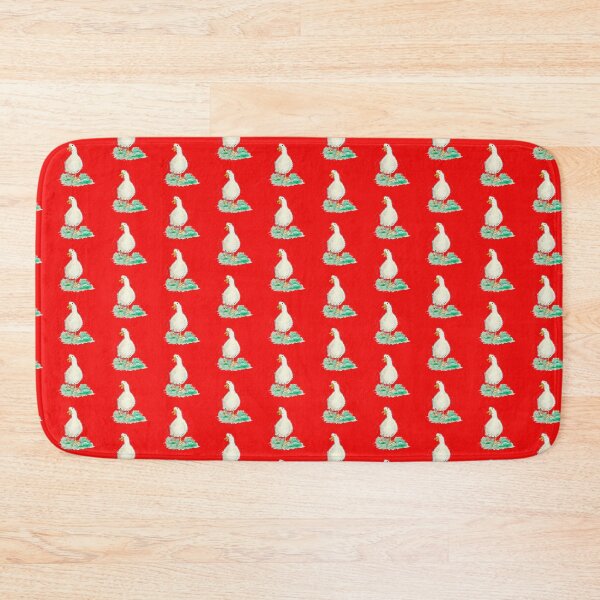 Item preview, Duck designed and sold by iancoppack.