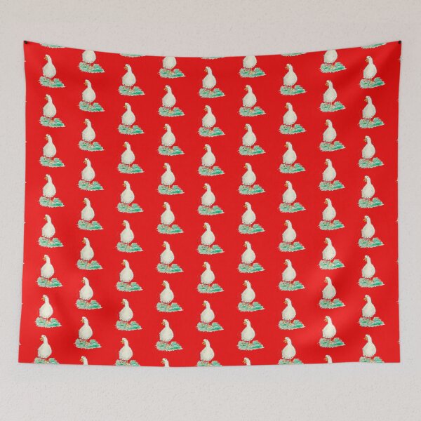 Item preview, Duck designed and sold by iancoppack.
