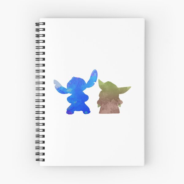 Item preview, Alien and Baby Inspired Silhouette designed and sold by ShadowsInspired.
