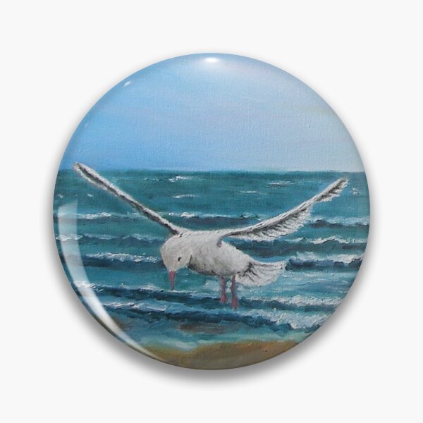 Item preview, Landing Post designed and sold by JJCELLZ.