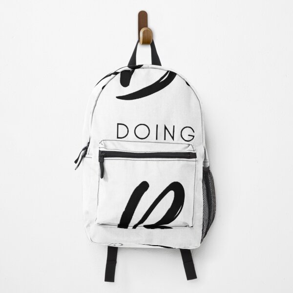 Item preview, Busy doing nothing designed and sold by Creative fashion Mix.