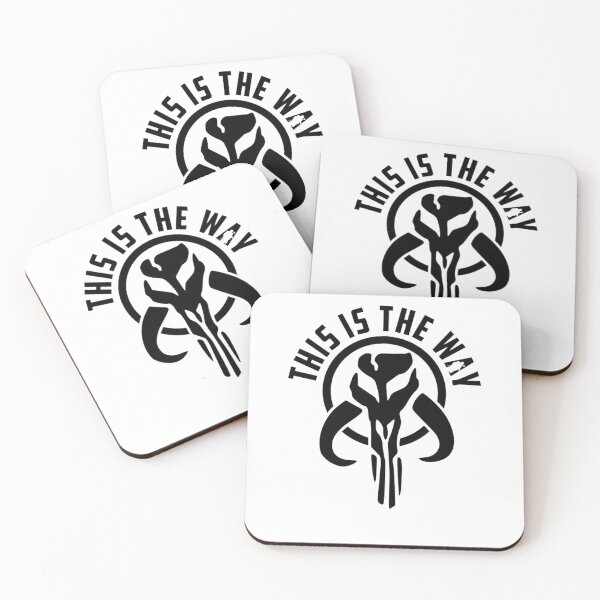 Item preview, Big Mythosaur In Bold and Black designed and sold by ecdato.