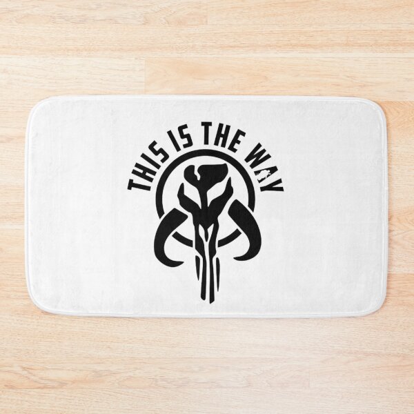 Item preview, Big Mythosaur In Bold and Black designed and sold by ecdato.
