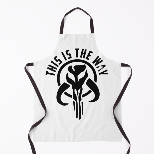 Item preview, Big Mythosaur In Bold and Black designed and sold by ecdato.