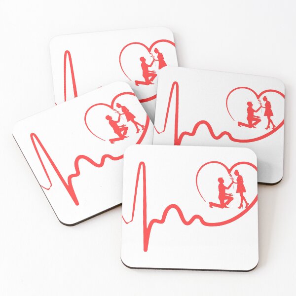 Item preview, valentine propose designed and sold by masa1079.