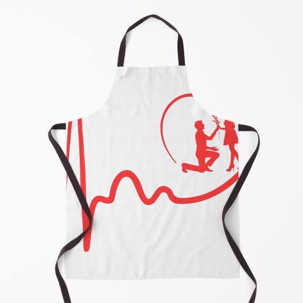 Item preview, valentine propose designed and sold by masa1079.