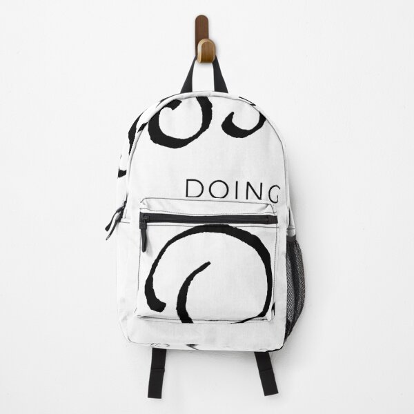 Item preview, busy doing nothing designed and sold by Creative fashion Mix.