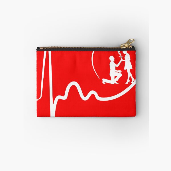 Item preview, valentine propose designed and sold by masa1079.