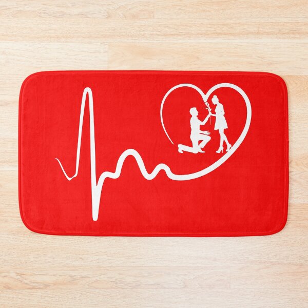 Item preview, valentine propose designed and sold by masa1079.