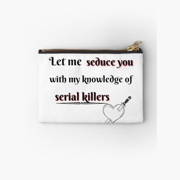 Item preview, Let me seduce you designed and sold by LadyD14.