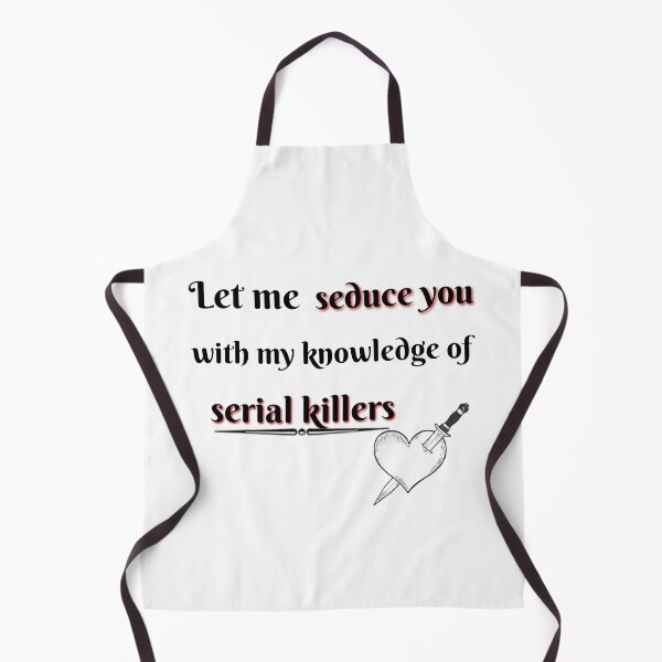 Item preview, Let me seduce you designed and sold by LadyD14.